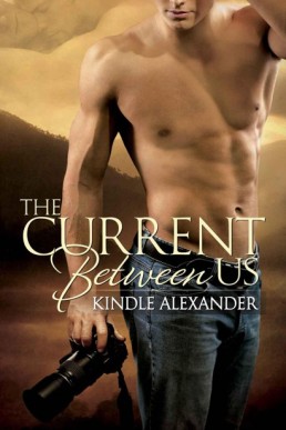 The Current Between Us (1st edition 2013)