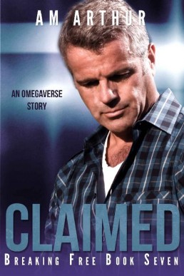 Claimed_ An Omegaverse Story (Break (3755)