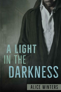 A Light in the Darkness (In Darkness Book 2)