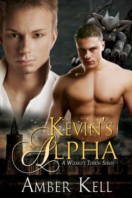 Kevin's Alpha (1747)