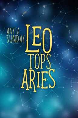 Leo Tops Aries (Signs of Love 1.5)