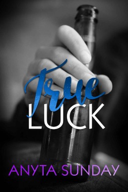 True Luck (True Love 1)