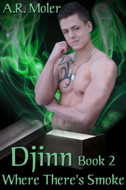 Djinn 2_ Where There's Smoke (959)