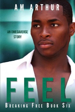 Feel_ An Omegaverse Story (Breaking (3754)