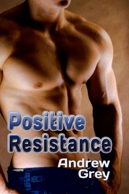 Positive Resistance (3626)