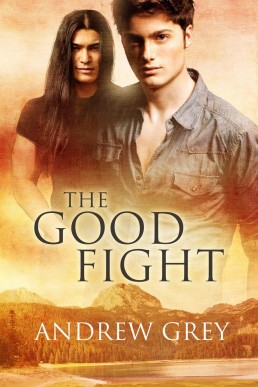 The Good Fight (3631)