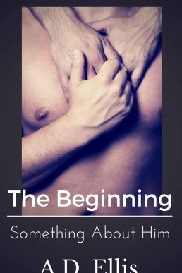 Bryan & Jase, The Beginning_ Someth (1336)