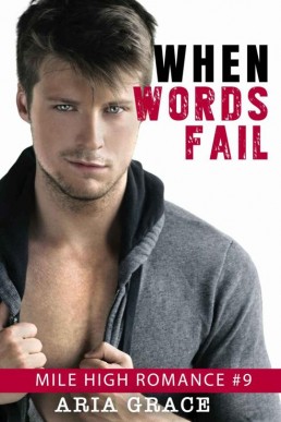 When Words Fail_ Contemporary Gay R (4409)