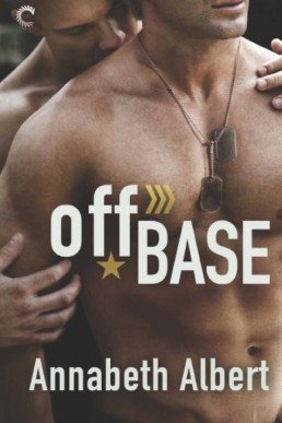 Out of Uniform (Box Set Books 1-7)