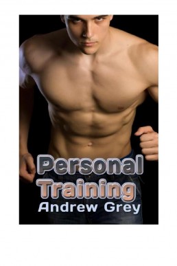 Personal Training (3627)