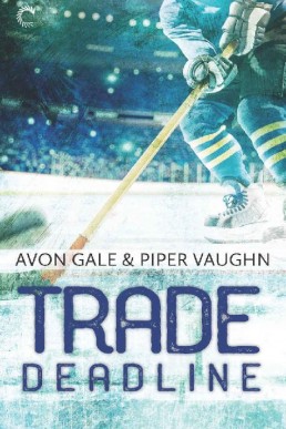 Trade Deadline (Hat Trick) (5228)