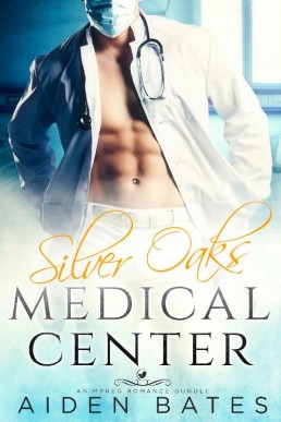 Silver Oaks Medical Center_ An Mpre (1577)