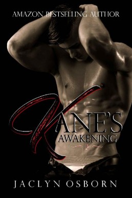 Kane's Awakening (6325)