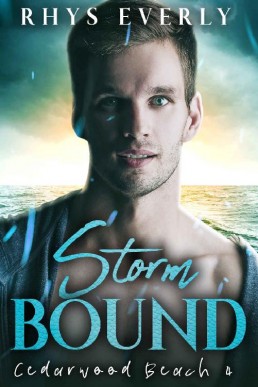 Storm Bound_ A small town Gay Roma (13500)