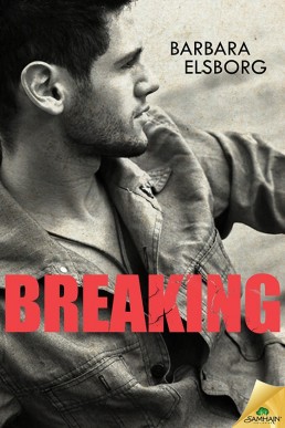 Breaking_ Fall or Break, Book 2 (4690)