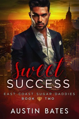 Sweet Success (2384)