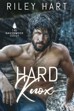 Hard Knox (Havenwood Book 3) (11661)