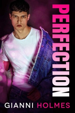 Perfection_ An Age Gap Romance (Spo (9153)