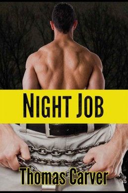 Night Job (14779)