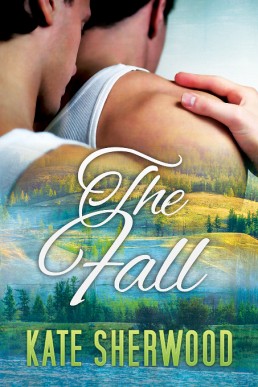 The Fall (The Fall 1)