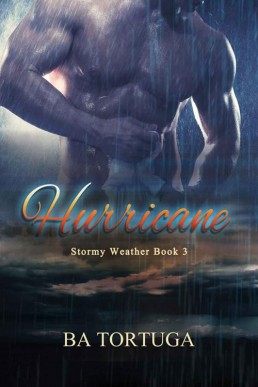 Hurricane (3701)