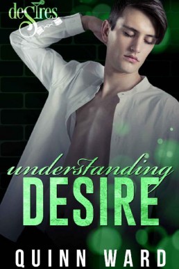 Understanding Desire_ A Brother's (13137)