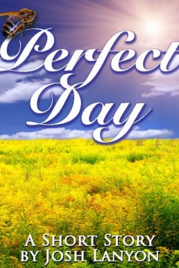 Perfect Day (6829)