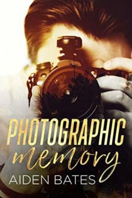 Photographing Memory (1543)