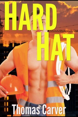 Hard Hat (14761)