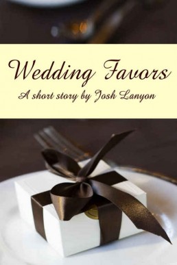 Wedding Favors (6828)