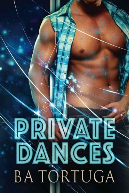 Private Dances (3719)