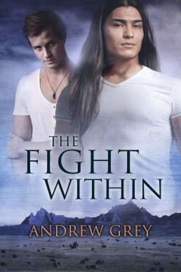 The Fight Within (The Good Fight) (3632)