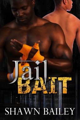 Jail Bait (10175)