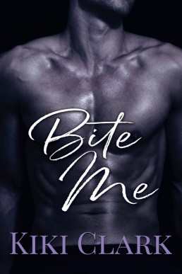 Bite Me_ A Free Erotic M_M Short St (9480)