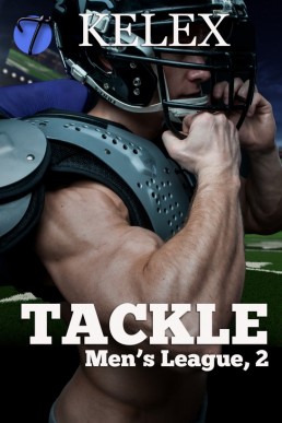 Tackle (Men's League, 2) (5621)