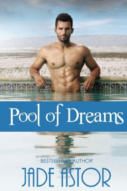 Pool of Dreams (Misty Lake Book 1) (9770)