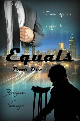 Equals 01 - Equals (4529)