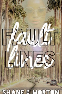 Fault Lines (13366)