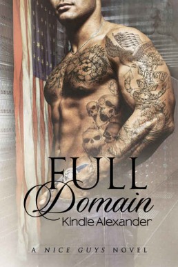 Full Domain (Nice Guys #3) (1697)