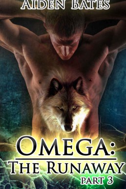 Omega: The Runaway Part 3 (1567)