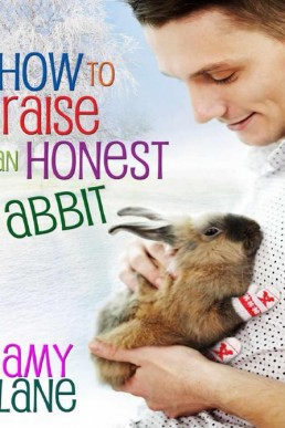 How to Raise an Honest Rabbit (1862)