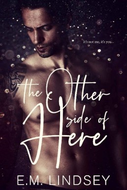 The Other Side of Here (1331)