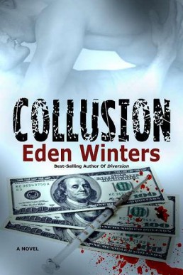 Collusion (Diversion 02)