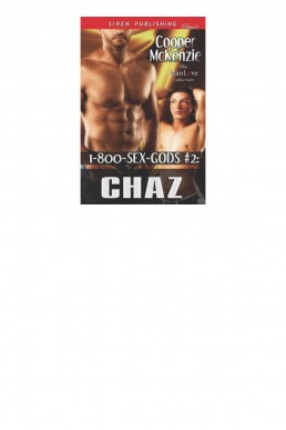 1-800-SEX-GODS #2_ Chaz (Siren Publ (1013)