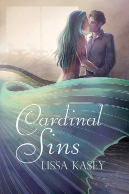 Cardinal Sins (Hidden Gem #2) (7408)