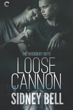 Loose Cannon (12784)