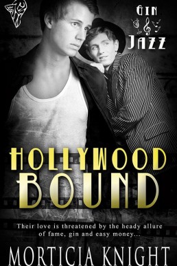 Hollywood Bound (13993)