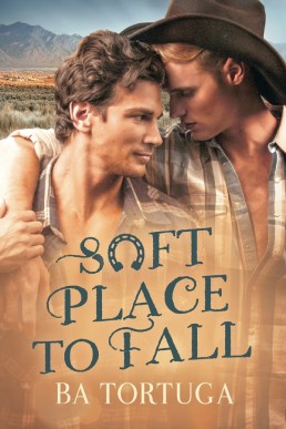 Soft Place to Fall (1108)