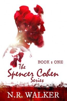 Spencer Cohen Series, Book One (Th (14442)