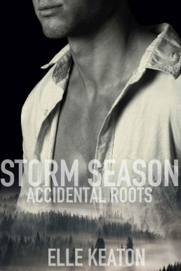 Storm Season (Accidental Roots 1)